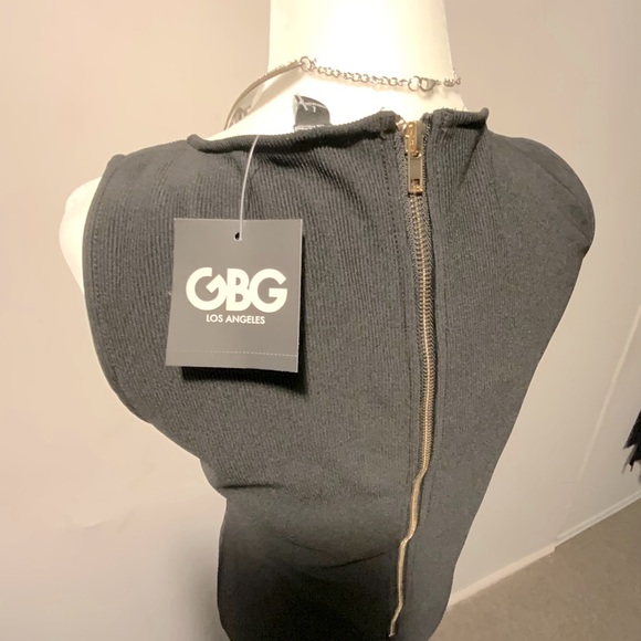 Little black dress ๐๐ฅ๐๐ซ๐ญ - Picture 3 of 3